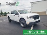 Used 2024 Ford Maverick XL image 3