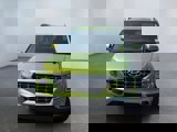 New 2024 Hyundai Venue SEL image 3
