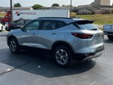 Used 2024 Chevrolet Blazer LT image 6