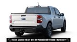 New 2024 Ford Maverick XLT image 3
