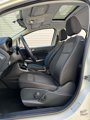 Used 2020 Ford EcoSport SE w/ SE Convenience Package image 4
