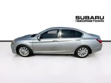 Used 2015 Honda Accord EX-L image 4