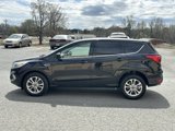 Used 2019 Ford Escape SE image 3