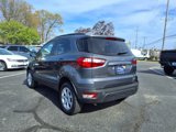 Used 2022 Ford EcoSport SE image 4