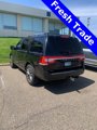 Used 2015 Lincoln Navigator 4WD image 4