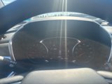 Used 2022 Chevrolet Equinox LT image 6