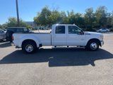 Used 2014 Ford F350 Lariat w/ Lariat Interior Package image 6