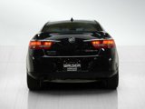 Used 2012 Buick Verano Convenience image 4