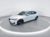 Used 2025 Acura Integra A-Spec image 5