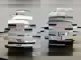 Used 2021 Genesis G80 2.5T w/ Advanced Package image 4
