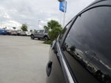 Used 2023 Nissan Sentra S image 6