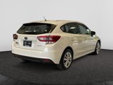 Used 2023 Subaru Impreza 2.0i image 5