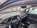 Used 2019 Buick Encore Preferred image 5