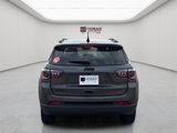 Used 2023 Jeep Compass Altitude w/ Sun and Sound Group image 4