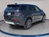 Used 2024 Land Rover Discovery Sport S image 5