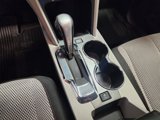 Used 2015 Chevrolet Equinox LT w/ Driver Convenience Package image 5