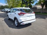 Used 2023 Nissan Kicks S image 5