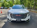 Used 2023 GMC Terrain SLT image 2