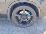 Used 2024 Mitsubishi Outlander SE image 4