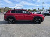 Used 2023 MAZDA CX-50 AWD 2.5 Turbo w/ Cargo Package image 3