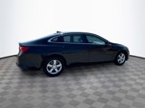 Used 2019 Chevrolet Malibu LS image 4