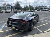 Used 2023 Kia K5 LXS image 4