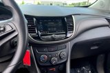 Used 2019 Chevrolet Trax LT image 6