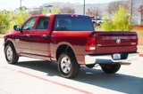 Used 2022 RAM 1500 Classic SLT image 3