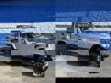 Used 2020 Jeep Gladiator Overland image 2