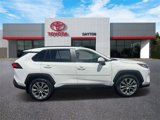 Used 2019 Toyota RAV4 XLE Premium image 4