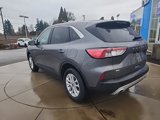 Used 2022 Ford Escape SE image 4