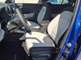 New 2025 Hyundai Venue SEL image 5