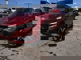Used 2022 Hyundai Elantra Limited image 4