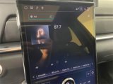 New 2025 GMC Terrain Elevation w/ Elevation Premium Package image 6