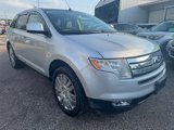 Used 2010 Ford Edge Limited image 3