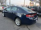 Used 2014 Dodge Dart SXT image 3