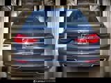 Used 2016 BMW 750i xDrive image 5