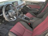 Used 2025 Honda Civic Si image 4