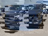 Certified 2022 Volvo XC60 B5 Momentum w/ Advanced Package image 3