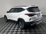 Used 2021 Kia Seltos S image 6