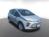 Used 2023 Chevrolet Bolt LT w/ Driver Confidence Package image 3
