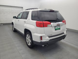 Used 2017 GMC Terrain SLE w/ Chrome Edition image 5