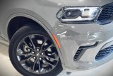 Used 2021 Dodge Durango GT image 2