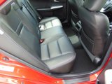 Used 2013 Toyota Camry SE image 4