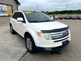 Used 2010 Ford Edge Limited image 3
