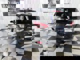 Used 2013 Ford Escape SEL image 4