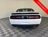 Used 2023 Dodge Challenger GT image 4