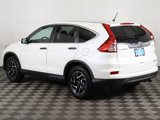 Used 2016 Honda CR-V SE image 6