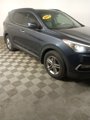 Used 2017 Hyundai Santa Fe Sport w/ 2.4L Tech Package 04 image 2