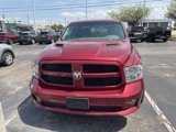Used 2013 RAM 1500 Express image 3